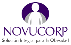Cirugía de Obesidad Monterrey